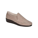 Sas - Women's Dream Slip On Loafers