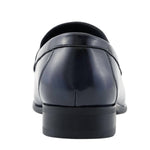 Amali - Men's Gerald Loafer