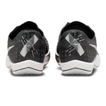 Nike - Men's Zoom X Dragonfly Xc Cross Trainer Shoes