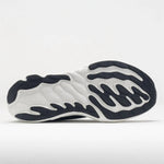 New Balance - Woomen's Vongo V6 Shoes