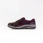 Fidelio - Women's Multistretch Mitzy Shoes