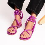 Vicson - Aurora Sandals