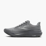 Brooks - Men's Ghost 17 Running Shoes