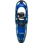Yukon Charlie'S - Men's Advanced Snowshoe