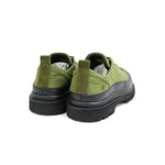 The Art Company - Women's 1894 Chunky Lace Up Shoe