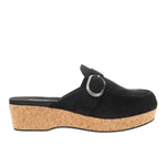 Corkys Footwear - Women's All Get Out Slip On Mule Clogs