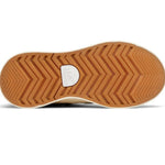 Sorel - Women's Out N About Iv Classic Waterproof Boots