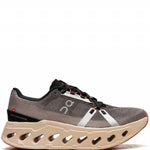 On - Men's Cloudeclipse Shoe