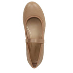 Vionic - Women's Joseline Mary Jane Shoes