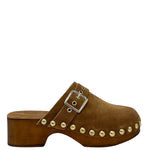 Shu Shop - Women's Fabiana Clog