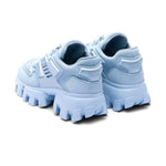 Prada - Women's Cloudbust Thunder Sneakers