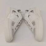 Valentino Garavani - Men's Low-top Calfskin Leather Sneaker