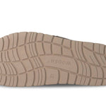 Woden - Women Lisa Leather Sandals