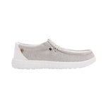 Lamo - Men's Paul Loafer