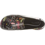 Klogs Footwear - Women's Moxy Slip-on Work Clog