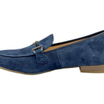 Ara - Women's Kent Loafer
