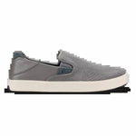 Olukai - Men's Lae‘ahi Kapa Shoes
