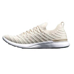 Apl - Women's Techloom Wave Shoes