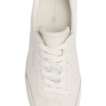 Frankie4 - Women's Drew Tennis Shoe