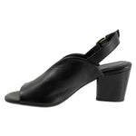 Bueno - Women's Clare Sandals