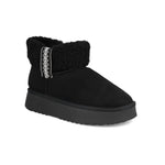 Mia - Women's Iceland Boots