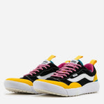 Vans - Unisex Ultrarange Exo Se 66 Supply Sneaker