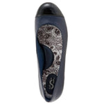 Softwalk - Women's Napa Ballet Flats