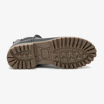 Chaco - Women's Fields Chelsea Waterproof Boot