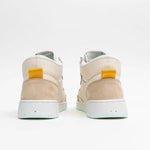 Oncept - Women's Philly Mid-top Sneaker