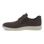 Ecco - Men's S Lite Hybrid Derby Shoes