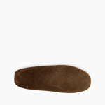 Minnetonka - Men's Double Bottom Softsole Moccasis Shoes