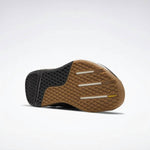 Reebok - Women's Nano X Shoes