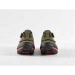 Bontrager - Unisex Foray Mountain Shoe