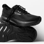 Brooks - Women's Glycerin 22 Running Shoes