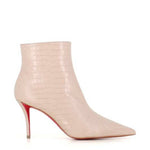 Christian Louboutin - Women's Miss Z Boot