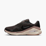 Nike - Men's Structure 26 Road Running Shoes