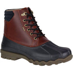 Sperry - Men's Avenue Duck Boot