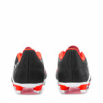 Adidas - Men's Predator Club FxG Soccer Cleats Shoes