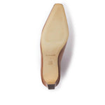 Bernardo - Women's Esme Studs Boot