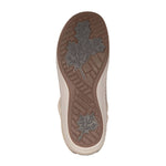 Aetrex - Women's Chrissy Slip On Boots