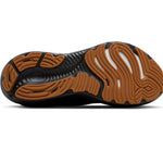 Brooks - Men's Glycerin Stealthfit 22 Shoes