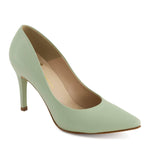 Andrea - Women's Pointed Toe Pump