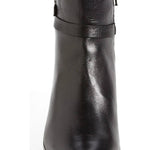 Munro - Women's Dylan Boots