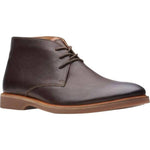 Clarks - Men's Atticus Limit Dress Boot