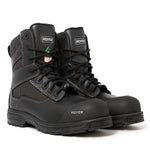 Royer - Men's 8" Composite Toe Agility Work Boots