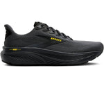 Brooks - Men's Ghost 17 Running Shoe