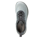 Alegria - Women's Ln8 Lace-up Sneaker