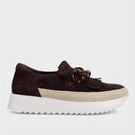 Vaneli - Women's Qerene Sneaker