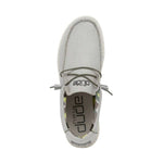 Hey Dude - Men's Wally Sox Shoes