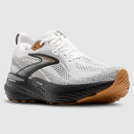 Brooks - Men's Glycerin 22 Gts Shoes